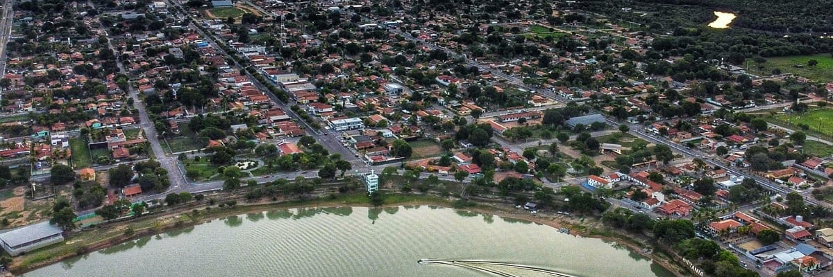 Pesca no Vale do Araguaia 5